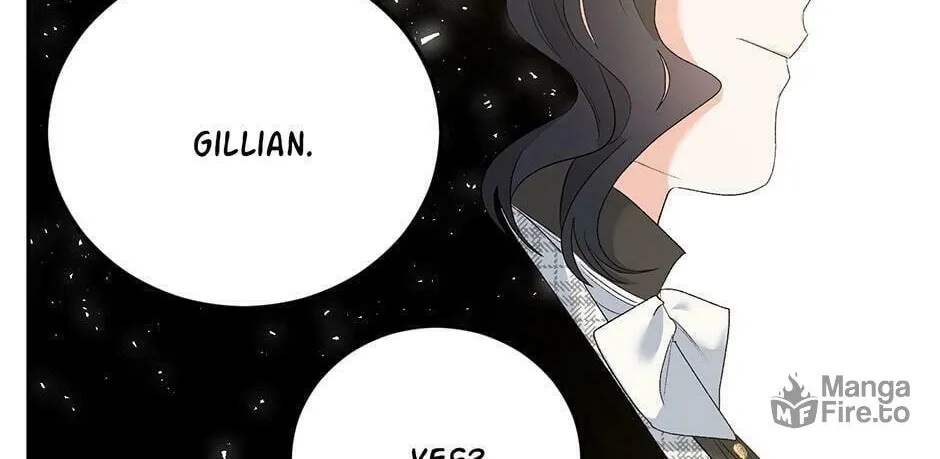 Lady Evony Chapter 74 page 126 - 
