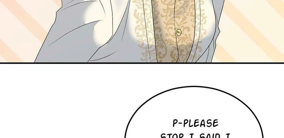 Lady Evony Chapter 74 page 128 - 