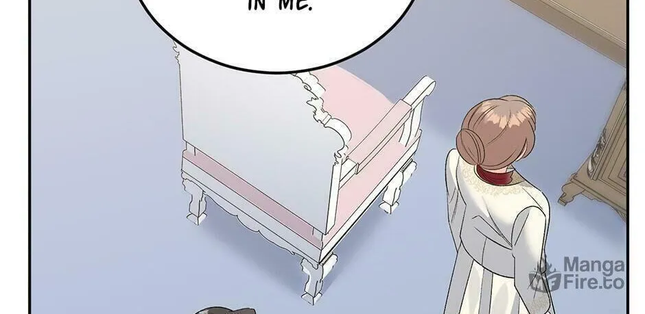 Lady Evony Chapter 74 page 132 - 