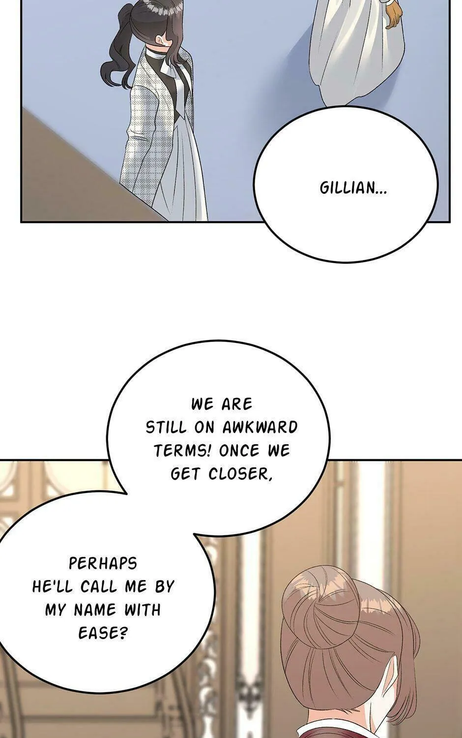 Lady Evony Chapter 74 page 133 - 