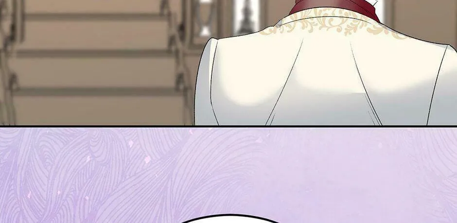 Lady Evony Chapter 74 page 134 - 