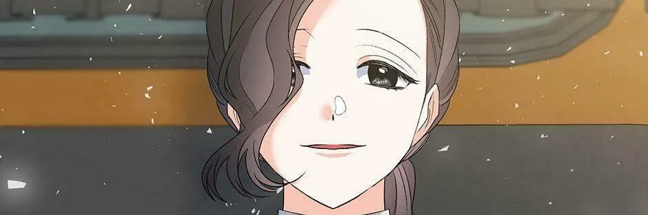 Lady Evony Chapter 74 page 26 - 