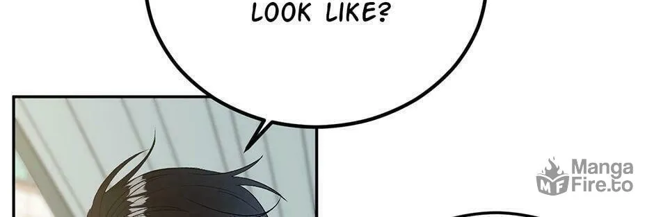 Lady Evony Chapter 74 page 30 - 