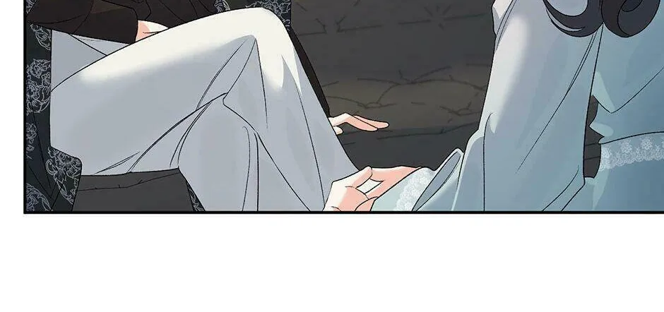 Lady Evony Chapter 74 page 4 - 