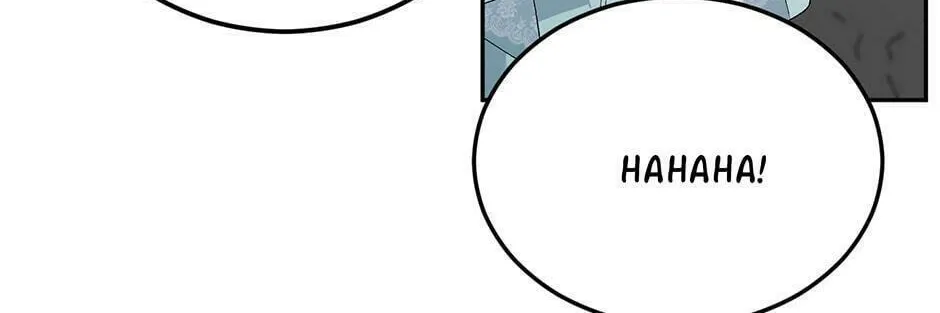 Lady Evony Chapter 74 page 32 - 