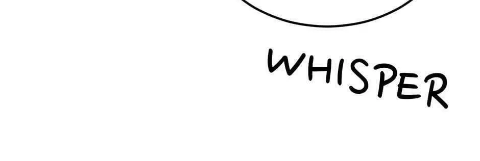 Lady Evony Chapter 74 page 46 - 