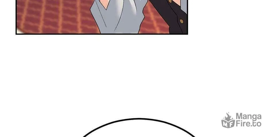 Lady Evony Chapter 74 page 50 - 