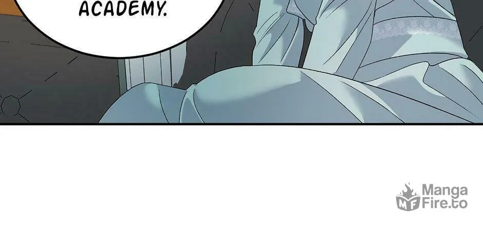 Lady Evony Chapter 74 page 6 - 