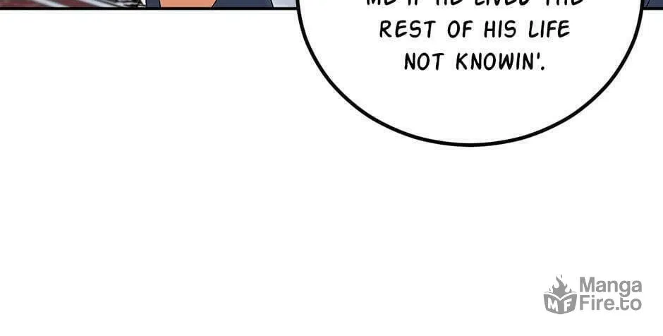 Lady Evony Chapter 74 page 54 - 