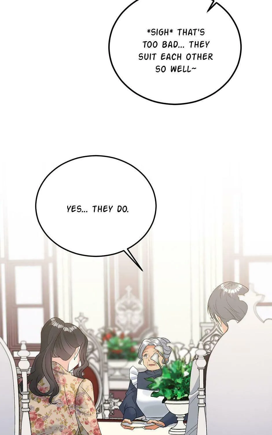 Lady Evony Chapter 74 page 59 - 