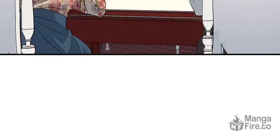 Lady Evony Chapter 74 page 60 - 