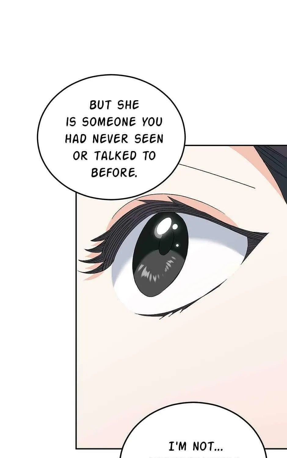 Lady Evony Chapter 74 page 7 - 