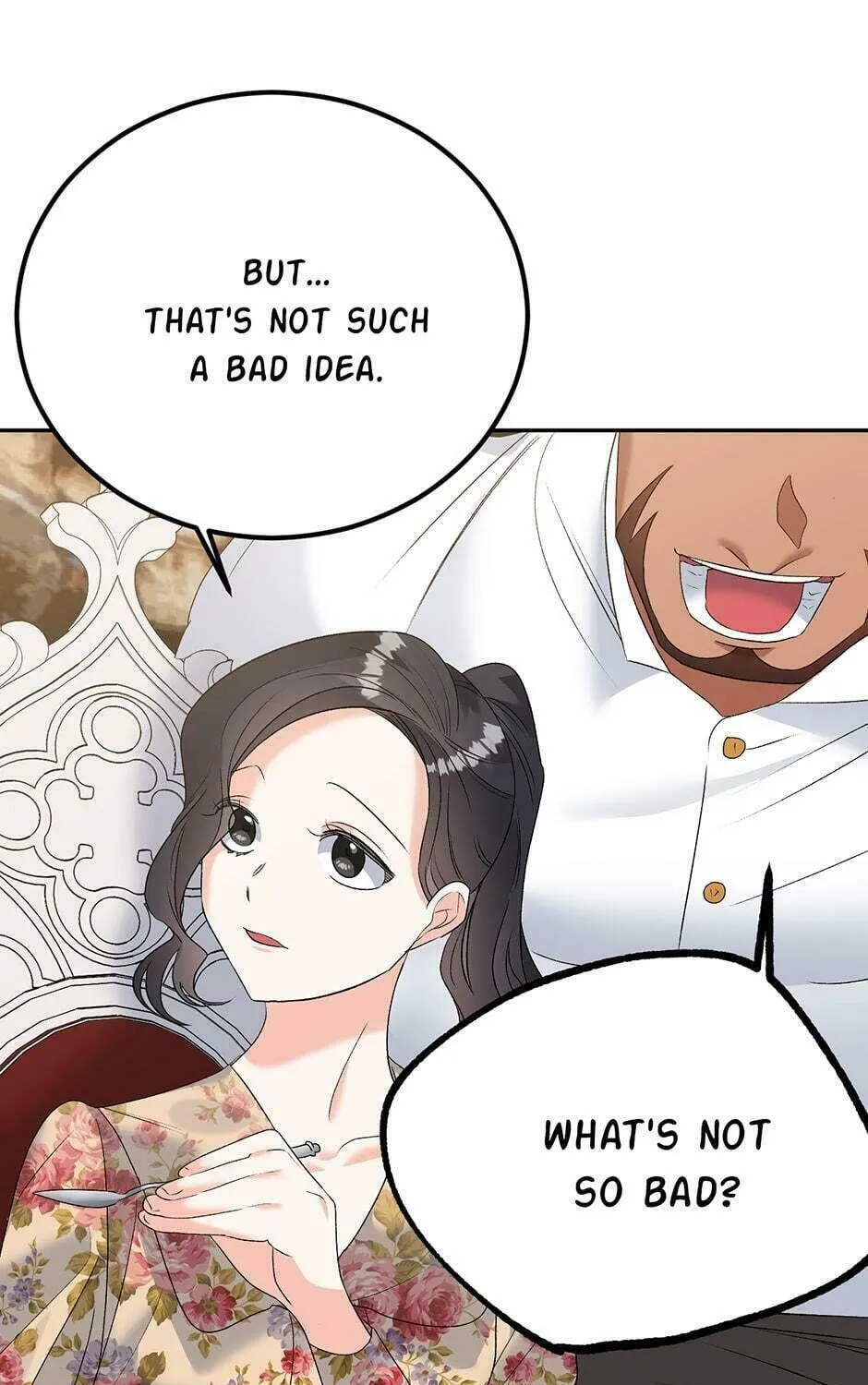 Lady Evony Chapter 74 page 63 - 