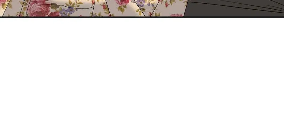 Lady Evony Chapter 74 page 64 - 