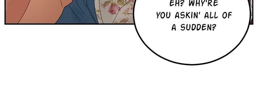 Lady Evony Chapter 74 page 68 - 