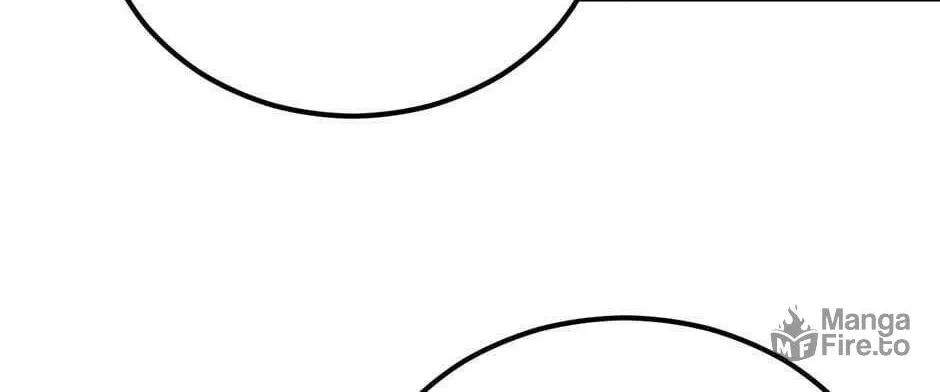 Lady Evony Chapter 74 page 70 - 