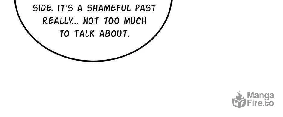 Lady Evony Chapter 74 page 72 - 