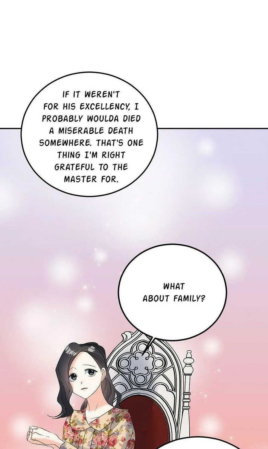 Lady Evony Chapter 74 page 73 - 
