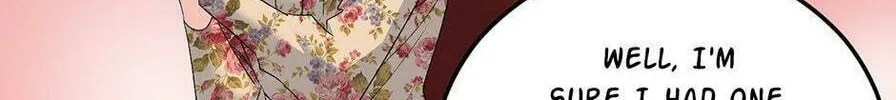 Lady Evony Chapter 74 page 74 - 