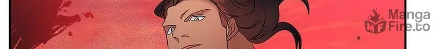 Lady Evony Chapter 74 page 78 - 