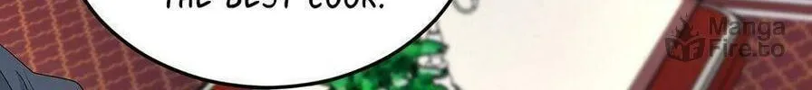 Lady Evony Chapter 74 page 80 - 
