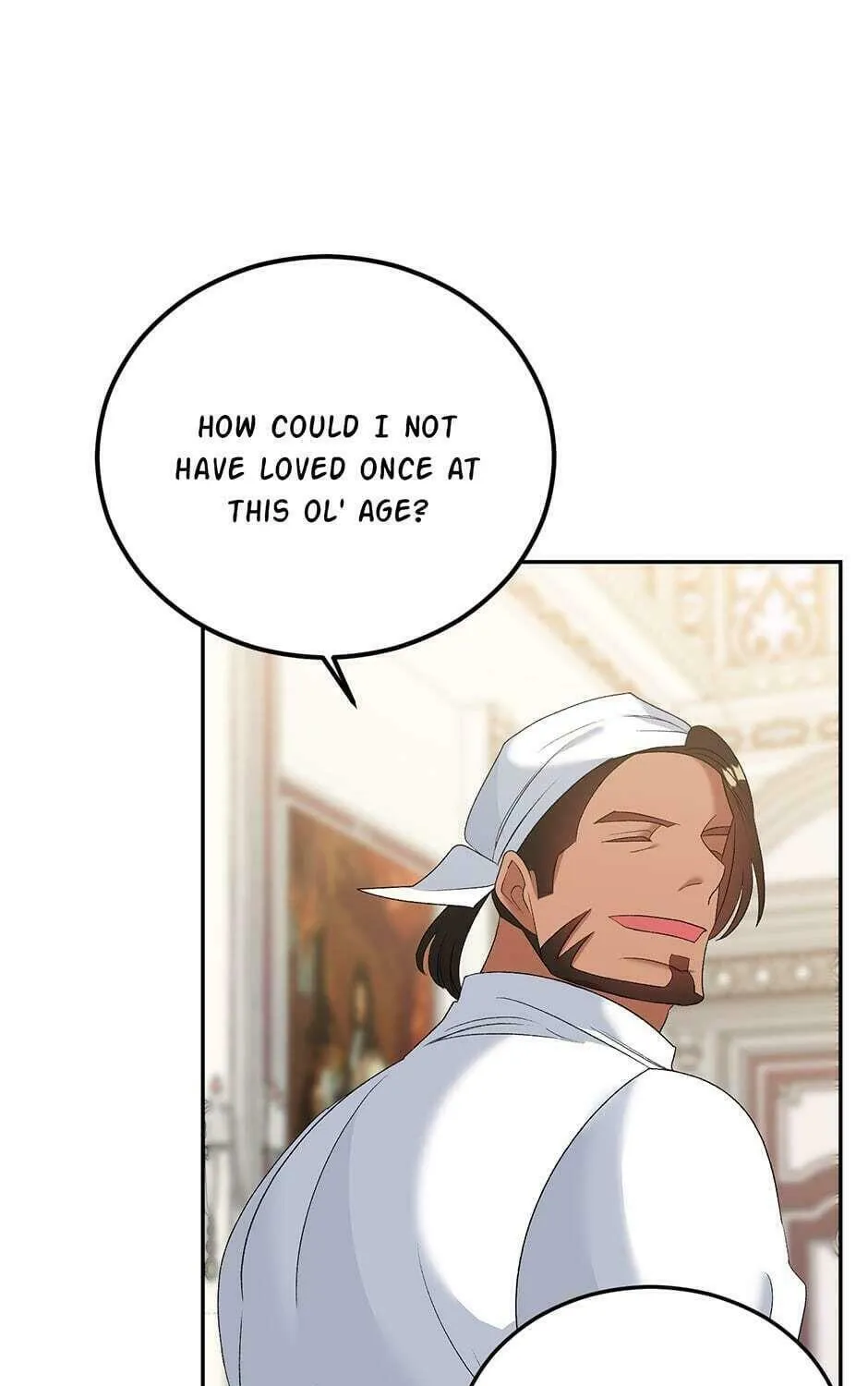 Lady Evony Chapter 74 page 85 - 