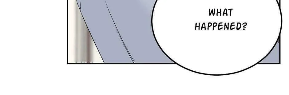 Lady Evony Chapter 74 page 86 - 