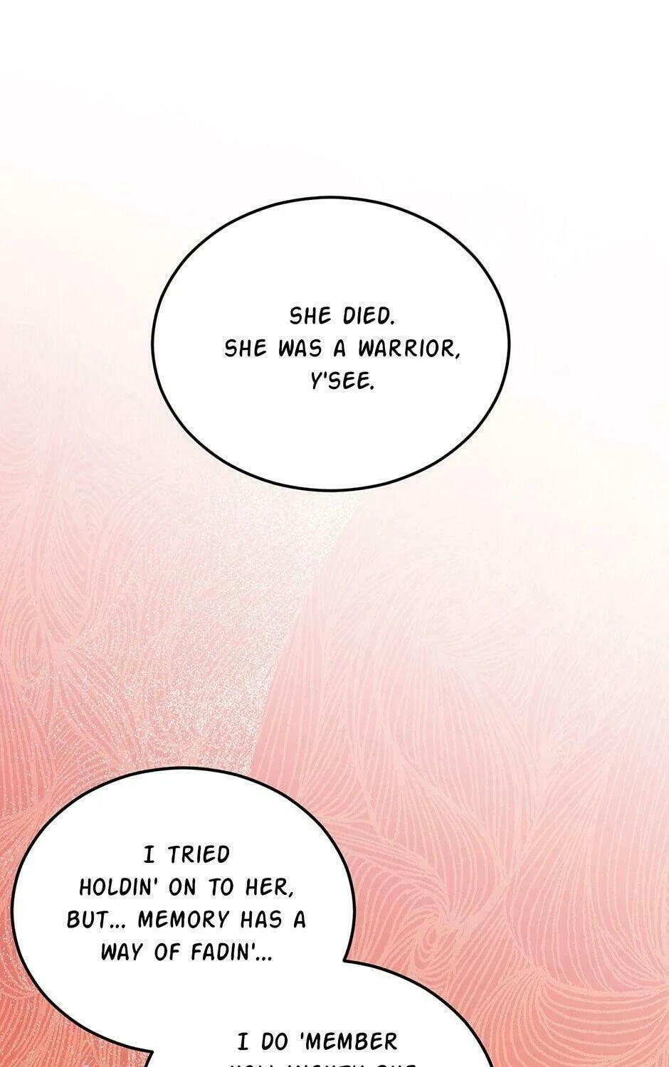 Lady Evony Chapter 74 page 87 - 