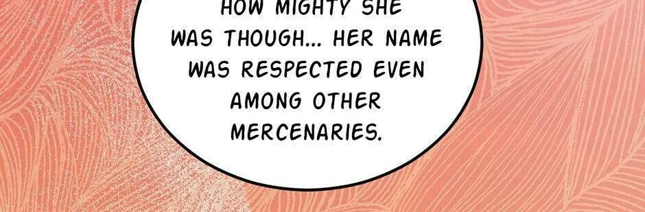 Lady Evony Chapter 74 page 88 - 