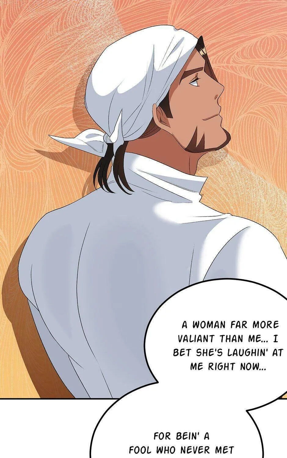 Lady Evony Chapter 74 page 89 - 