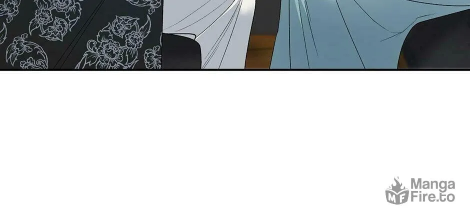 Lady Evony Chapter 74 page 10 - 