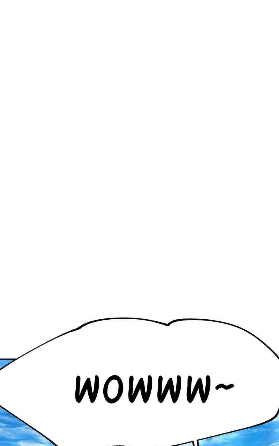 Lady Evony Chapter 74 page 91 - 
