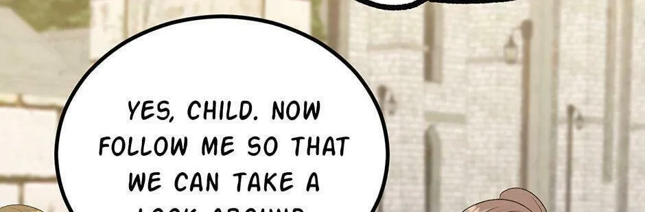 Lady Evony Chapter 74 page 94 - 