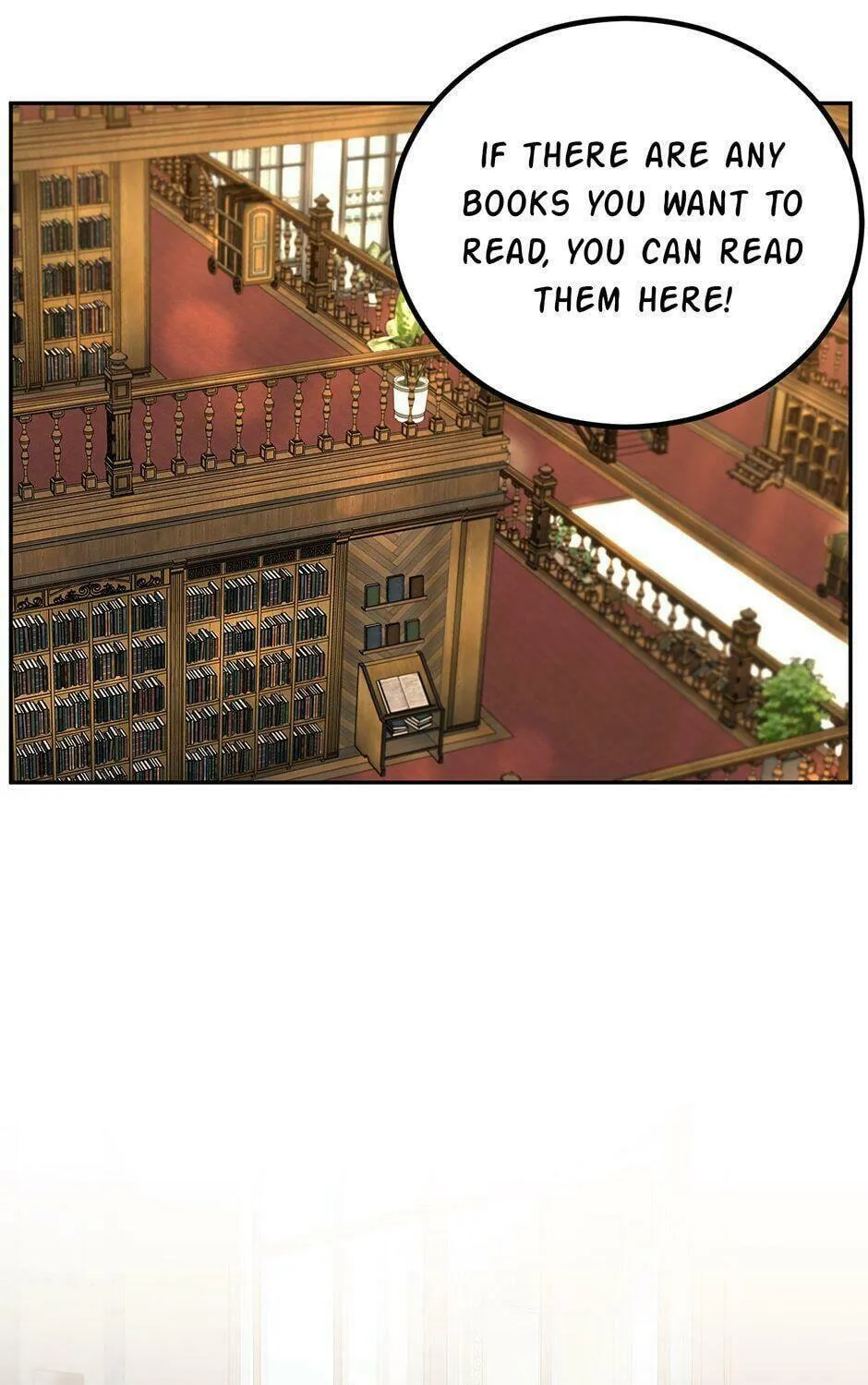 Lady Evony Chapter 74 page 99 - 