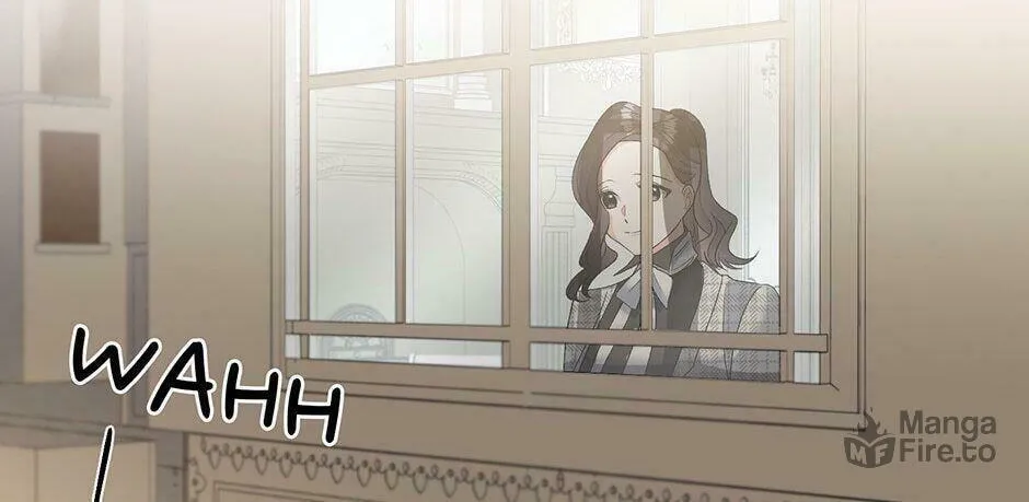 Lady Evony Chapter 74 page 100 - 