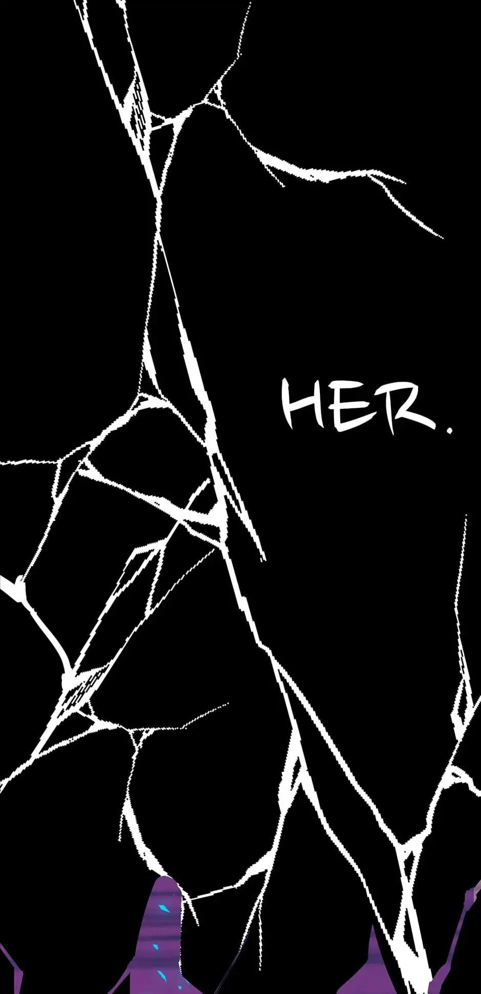 Lady Evony Chapter 75.1 page 5 - 