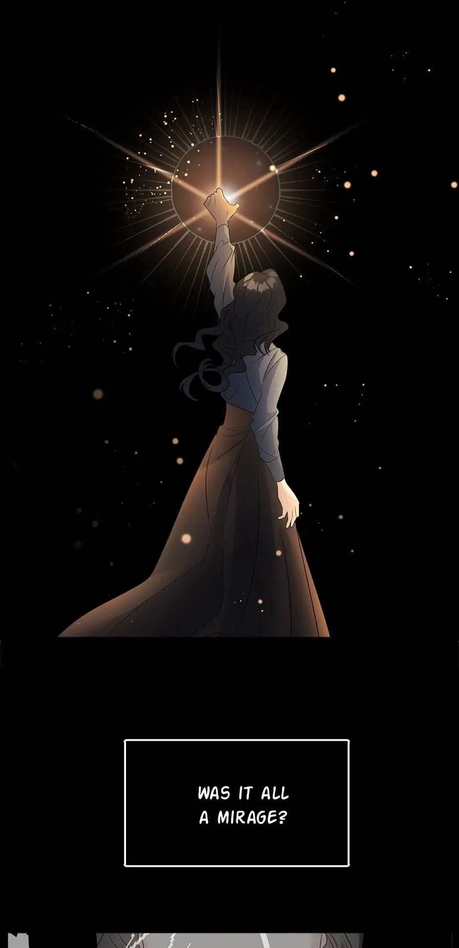 Lady Evony Chapter 75.1 page 7 - 