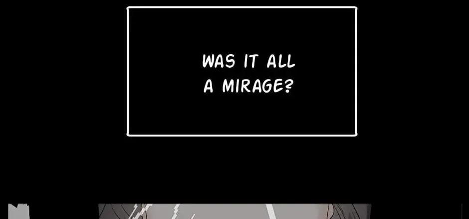 Lady Evony Chapter 75.5 page 14 - 