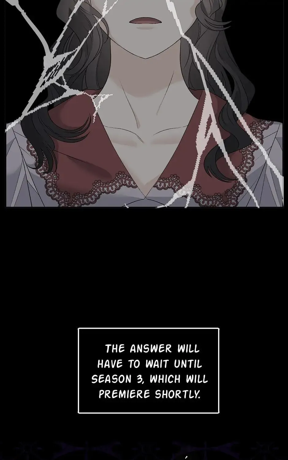 Lady Evony Chapter 75.5 page 15 - 