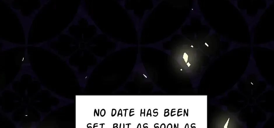 Lady Evony Chapter 75.5 page 16 - 