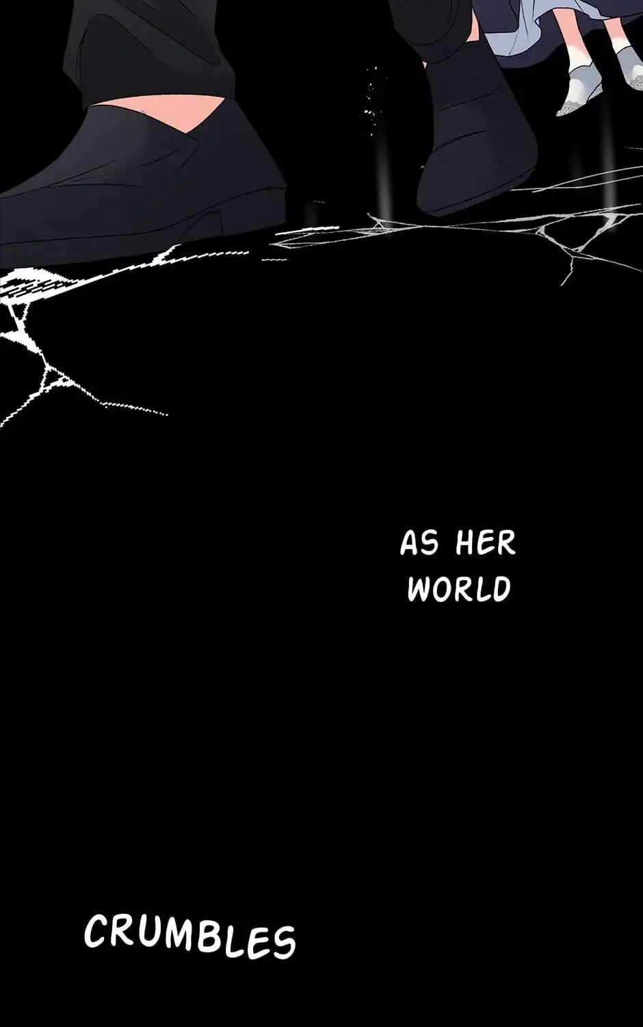 Lady Evony Chapter 75.5 page 7 - 