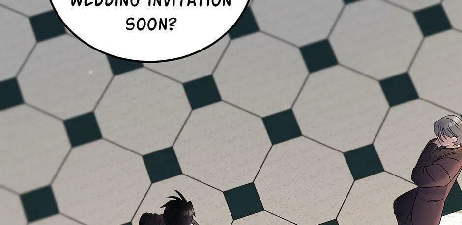 Lady Evony Chapter 75 page 104 - 