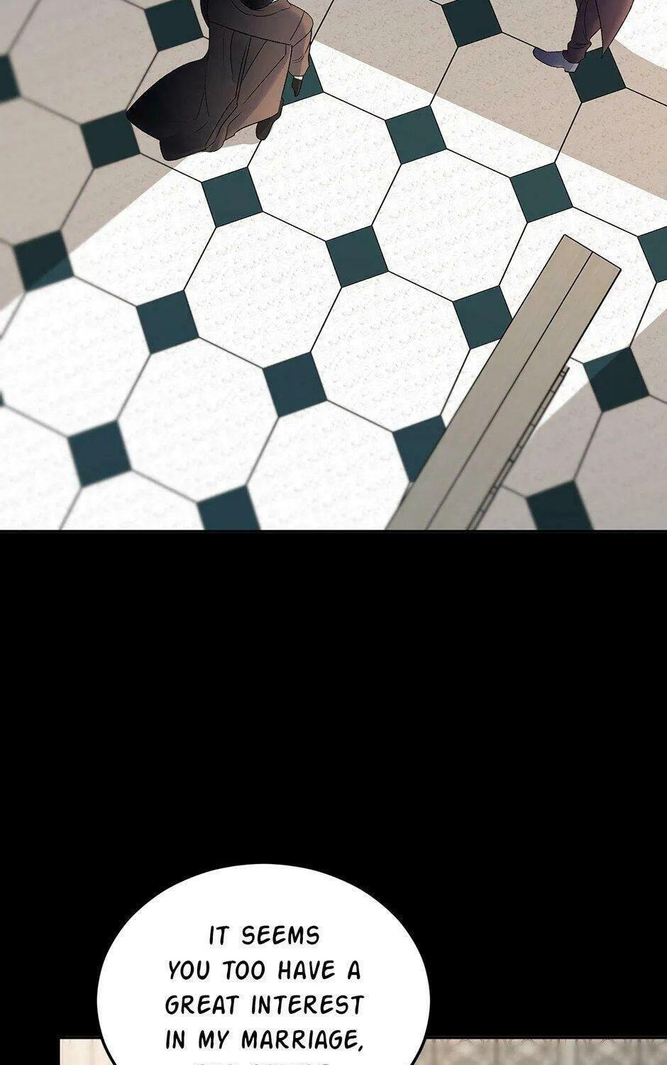 Lady Evony Chapter 75 page 105 - 