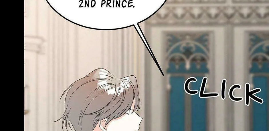 Lady Evony Chapter 75 page 106 - 