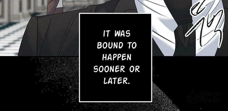 Lady Evony Chapter 75 page 110 - 