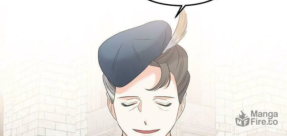 Lady Evony Chapter 75 page 12 - 