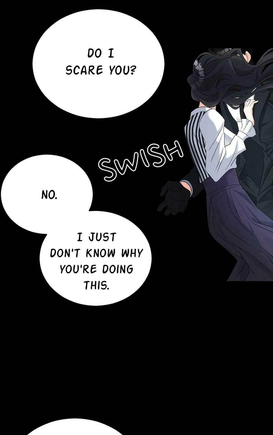 Lady Evony Chapter 75 page 115 - 
