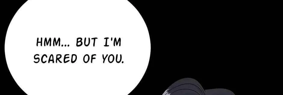 Lady Evony Chapter 75 page 116 - 