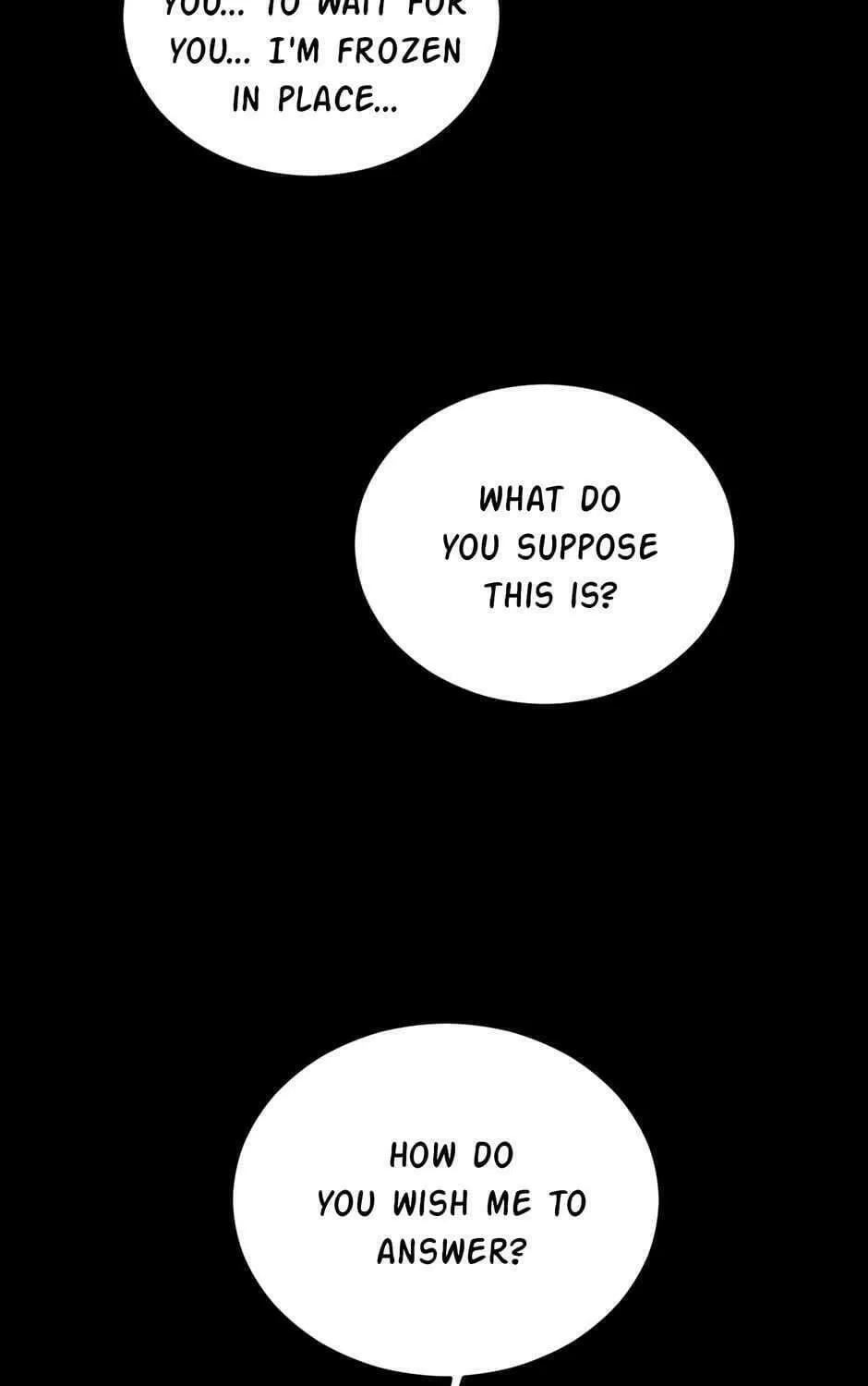 Lady Evony Chapter 75 page 121 - 