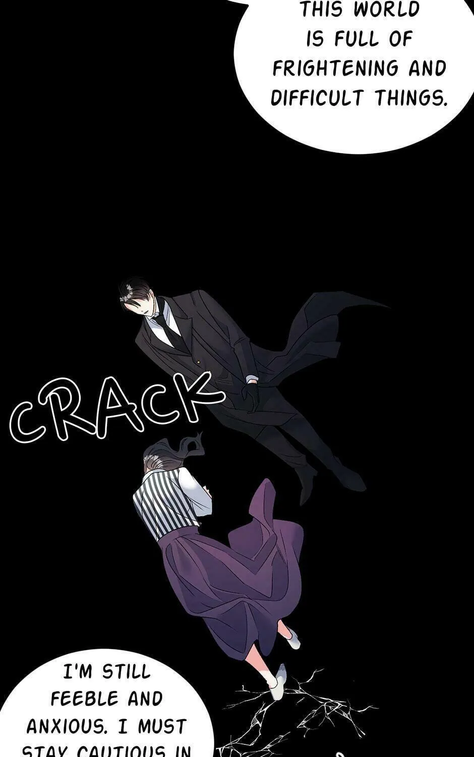 Lady Evony Chapter 75 page 127 - 